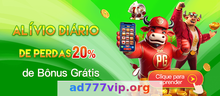 Imagem ilustrativa