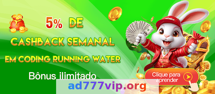 Imagem ilustrativa
