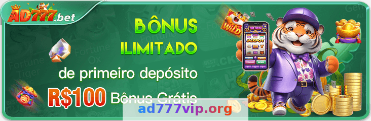 Imagem ilustrativa