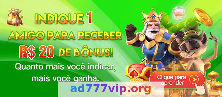 Imagem ilustrativa